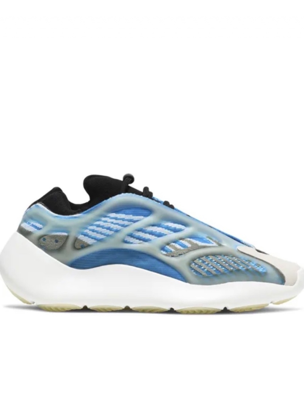 adidas Yeezy 700 V3 'Arzareth'